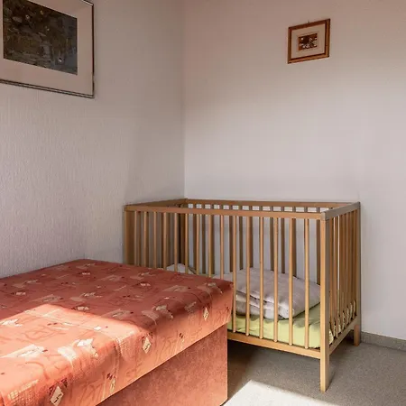 بيت للعطل 50123...