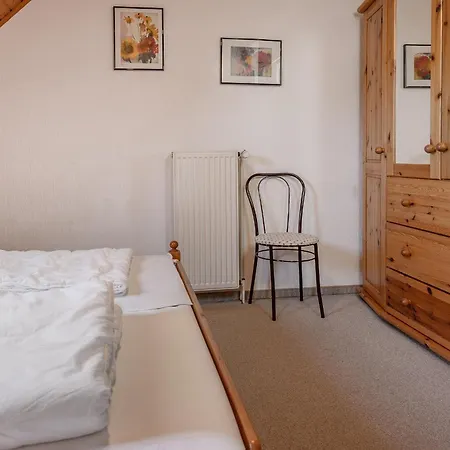 50123... بيت للعطل *