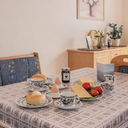 50123... كاروليننسيل