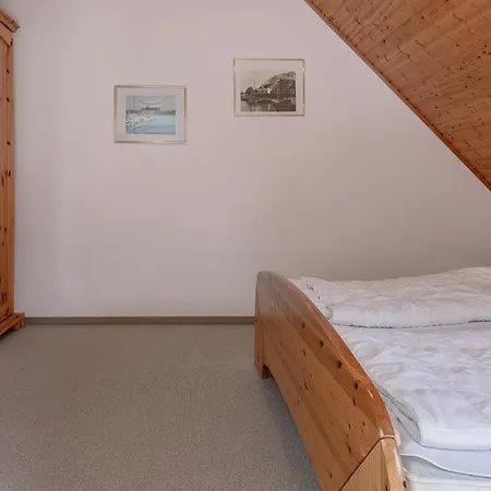 بيت للعطل 50123...