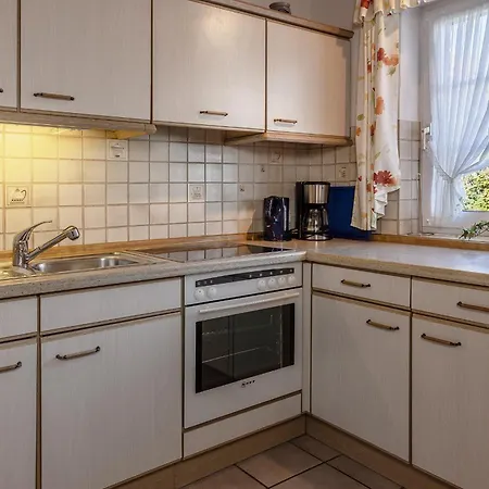 بيت للعطل 50123... *