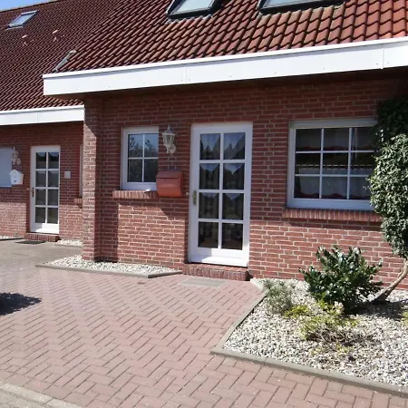 50123... بيت للعطل