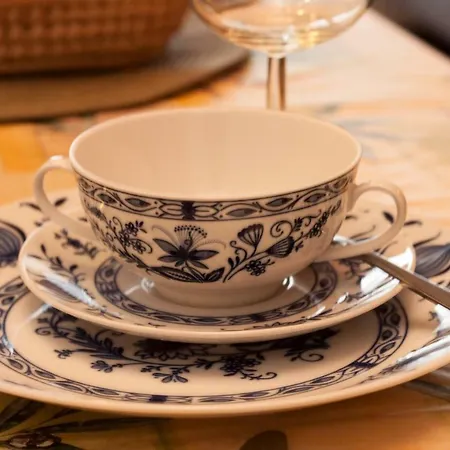 بيت للعطل 50123... كاروليننسيل